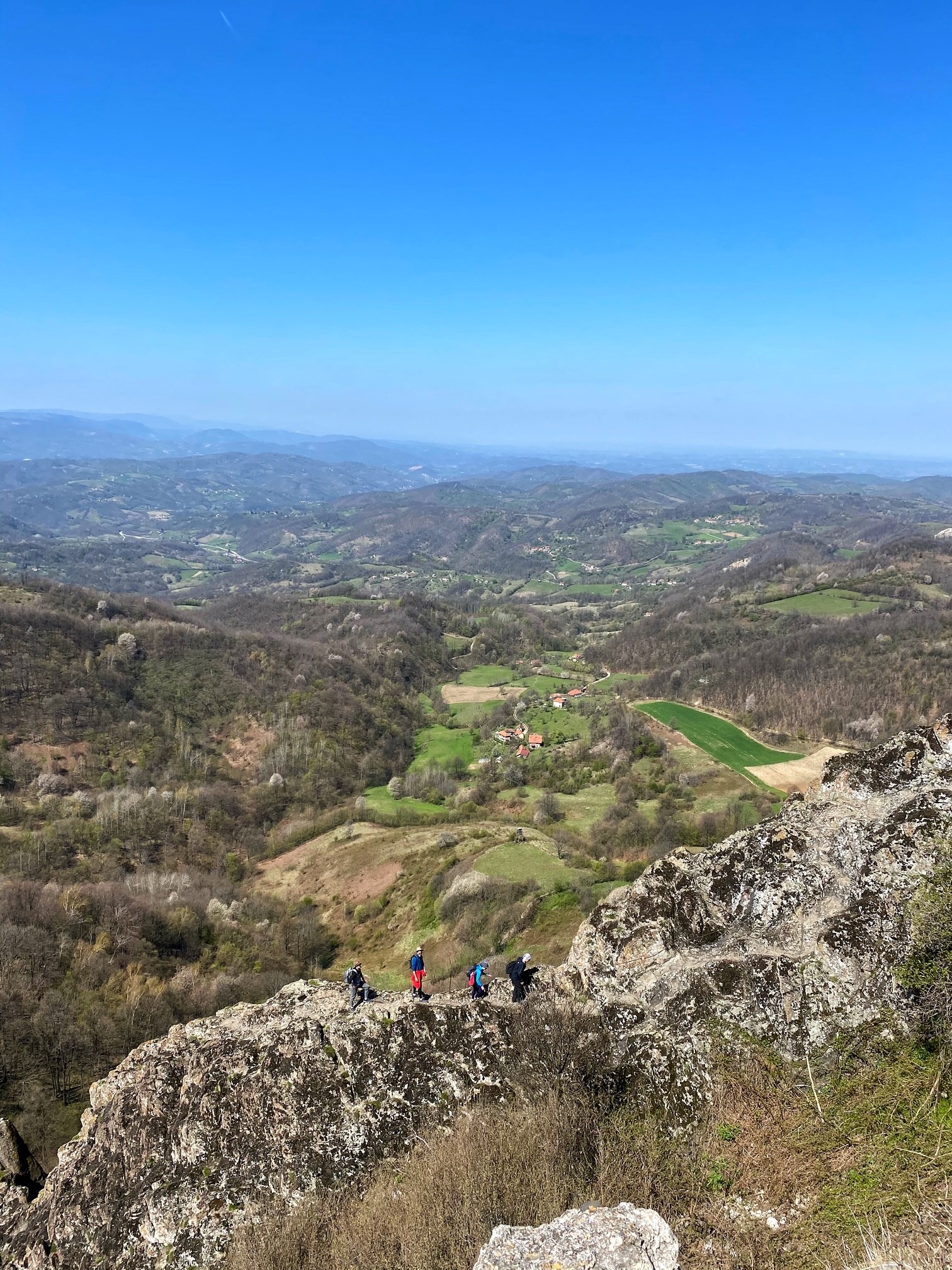 ostrvica-ostrovica-rudnik-rudnik-planina-planinarenje-kako-doci-do